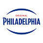 Philadelphia UK and Ireland logo