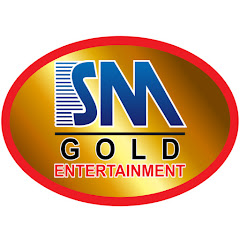 SM GOLD ENTERTAINMENT Avatar