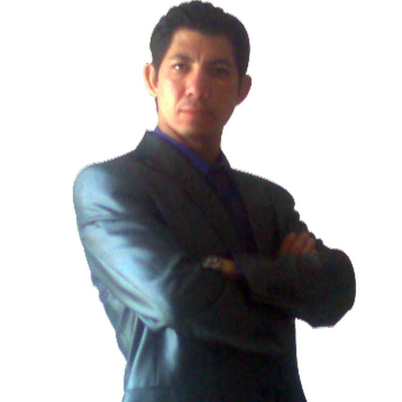 cesar amador