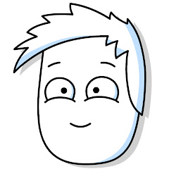Крик avatar