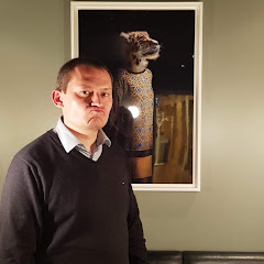 Mihkel Sonn
