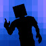 RK7MoIPWTUs-channel-avatar-Booman