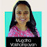 AdDPmxhbbM4-channel-avatar-Mugdha Vaishampayan Official and Prathamesh Laghate Official