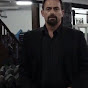 Gino Arcaro