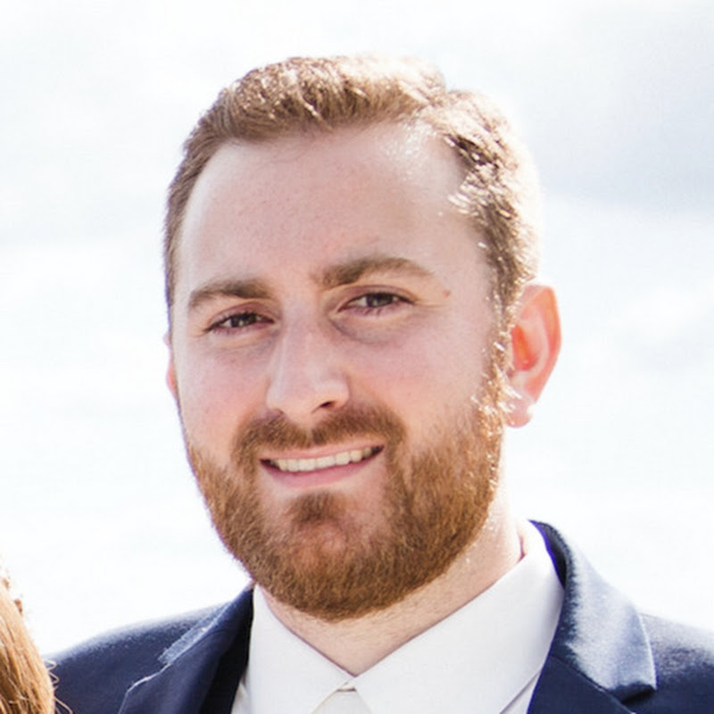 Ian McManama