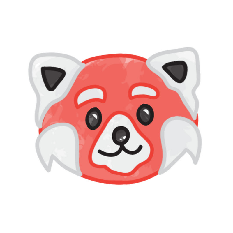 Tanimated Toys icon