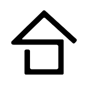 setakara DIY channel