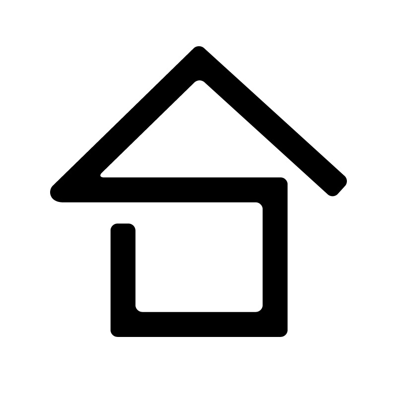 setakara DIY channel