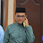 avatar of @azma55