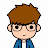 youtube avatar