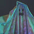 PEkz4YncixM-channel-avatar-ARandomDeadDude