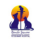 Rancho Sequoia Vet Hospital logo