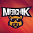 Merchiks Pub