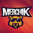 0_GxcfdYcpg-channel-avatar-Merchiks Pub
