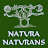 Campus Natura Naturans