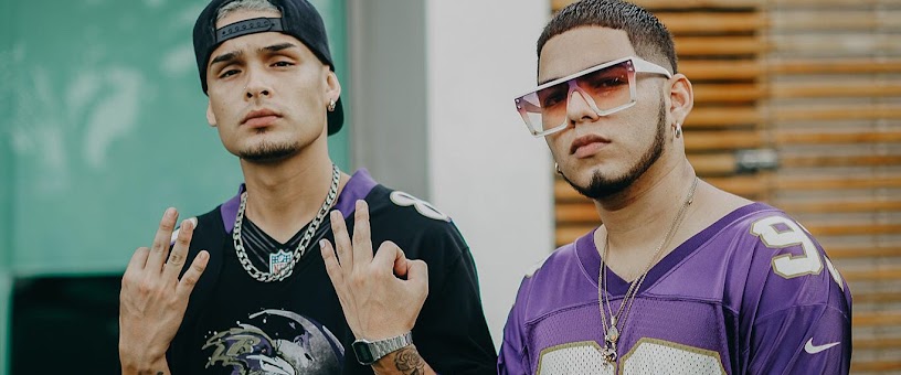 Artist Thumbnail