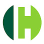 Islamic History logo