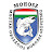 Magyar Országos Horgász Szövetség Mohosz Mohosz