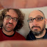 sDafQmk_Dvc-channel-avatar-R&A Collaborations - Craft Journeys