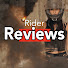XzrEvS7O0O8-channel-avatar-Rider Reviews