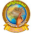 SfuUKFMk4Gw-channel-avatar-தமிழியக்கம் உலகத்தமிழ் அமைப்பு