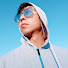 oJ82hkaIAIs-channel-avatar-Onemoreweektogo