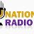 U Nation Radio TV