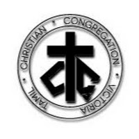 Post from TCCV Melbourne
