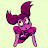 superr loca