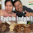 Rodnin indphil