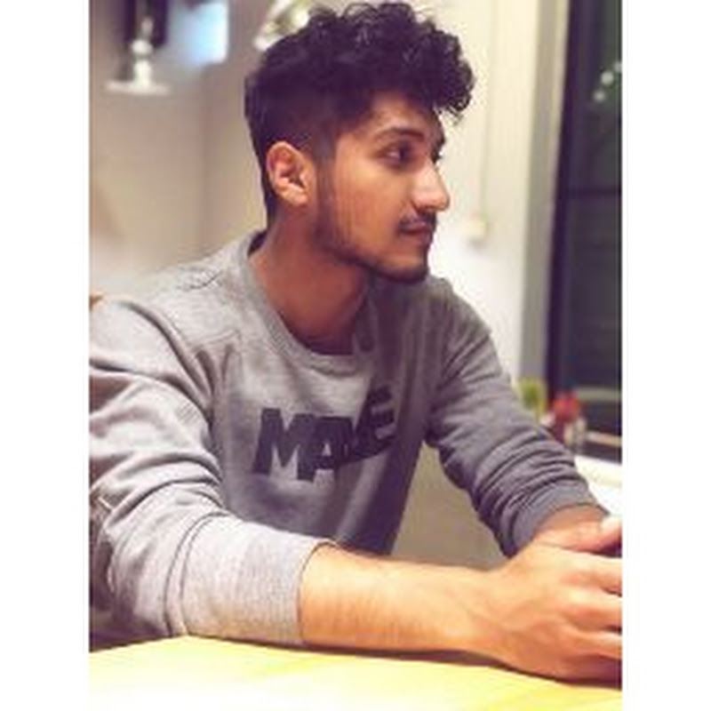 Hannan Ali