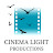 Cinema Light Productions