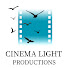 rR11MAqP_so-channel-avatar-Cinema Light Productions