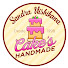 6PFomGbzAus-channel-avatar-Sandra Nishikawa Cakes