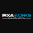 PixaworksTV