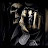 @HassanAli-xg2ur