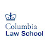 ilTaf06Pm_M-channel-avatar-Columbia Law School