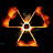 @kingcentauri8990