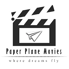 Paper Plane Movies