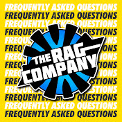The Rag Company FAQ