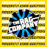 dePKyMjx_Og-channel-avatar-The Rag Company FAQ