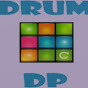 Drum DP logo