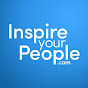 InspireYourPeople.com logo