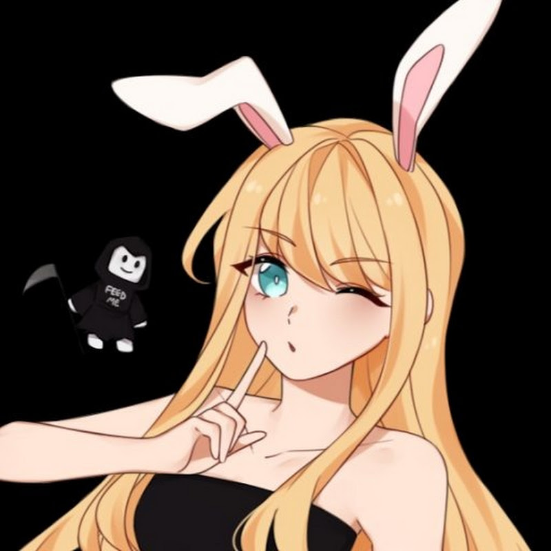 Hollpiglet