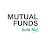 MutualFundsSahiHai