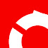 s3y7bONdRi4-channel-avatar-Belmans Recycling