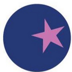 StaroftheDayEP