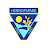 Laerskool Hennopspark Webwerfvideo's