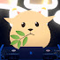 msC-o_NWiXw-channel-avatar-JustDD