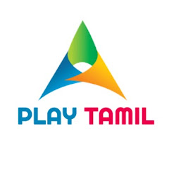 Play Tamil channel logo